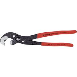 Uťahovacie kliešte KNIPEX 8741