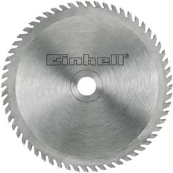 Pilový kotouč z tvrdokovu Einhell 43.111.13, 250 x 30 mm, 60 zubů