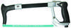 C.K T0814 oblouk pily na kov 420 mm