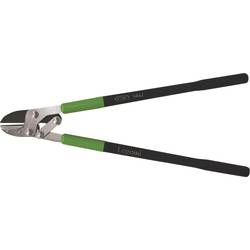 Nůžky na větve C.K. G5042, 720 mm