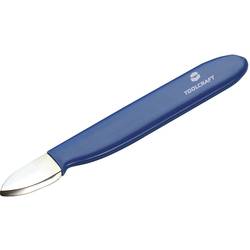 Malý otvárač viečok hodiniek TOOLCRAFT