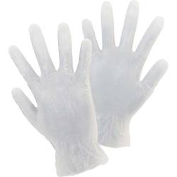 L+D CleanGo 14698 Rukavice na jedno použití 100 ks