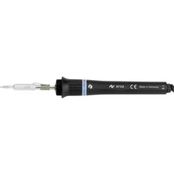 Spájkovacie pero Ersa MULTI-PRO 0930CD, 230 V, 20 W