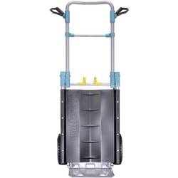 Rudl TS 1000, 63 cm x 125 cm