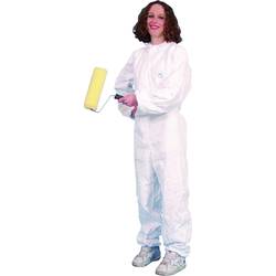 Tyvek Dupont 2510 vel.=XL bílá