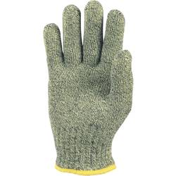 Rukavice KarboTECT® KCL 950, Veľkosť 10