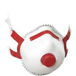 Třídy filtrace Třídy filtrace