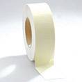 COBA Europe GF110001 Protiskluzná lepící páska (d x š) 18.3 m x 25 mm bílá (zářivá)