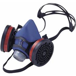 Polomaska Willson Valuair Plus, 1001573