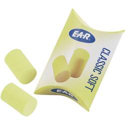 Ear Classic Soft POLŠTÁR. BAL.S 5 PÁRY
