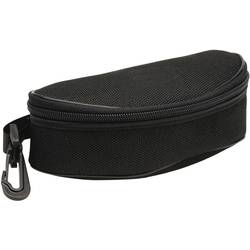 Pouzdro na brýle 3M, 12-0600-00