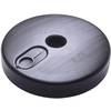 Moravia 175.17.247 Kettenstander-Set (Ø x v) 40 mm x 870 mm