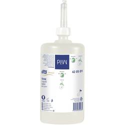 TORK 420501 tekuté mýdlo 1000 ml 6 ks