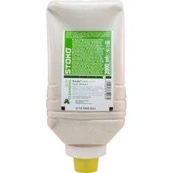 SC Johnson Professional Kresto® paint PN81907A06 mycí pasta na ruce 2000 ml 1 ks