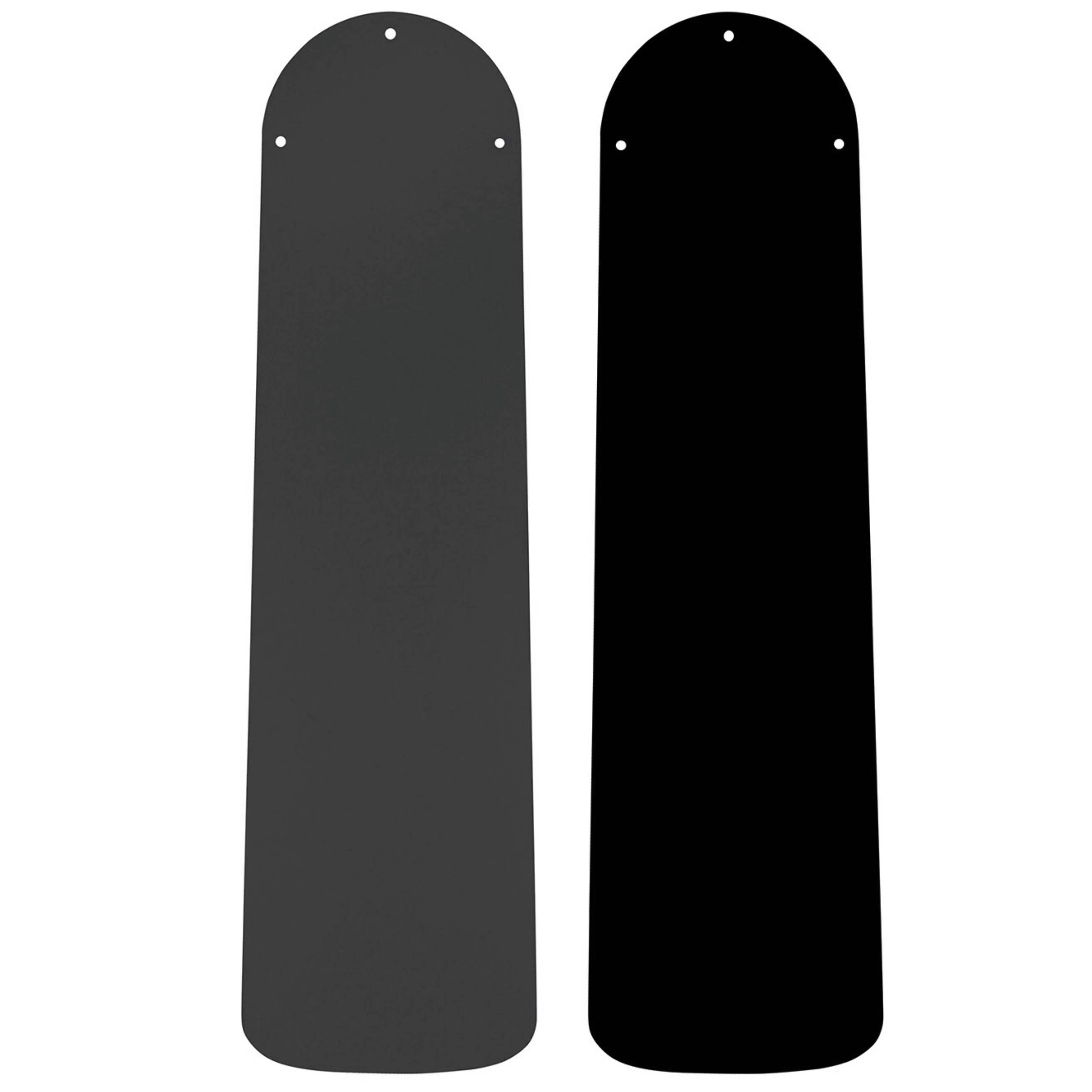 CasaFan Classic Royal 132 GR stropní ventilátor 59 W (Ø x v) 132 cm x 230 mm grafit možná vestavba světla, vyměnitelné l-2