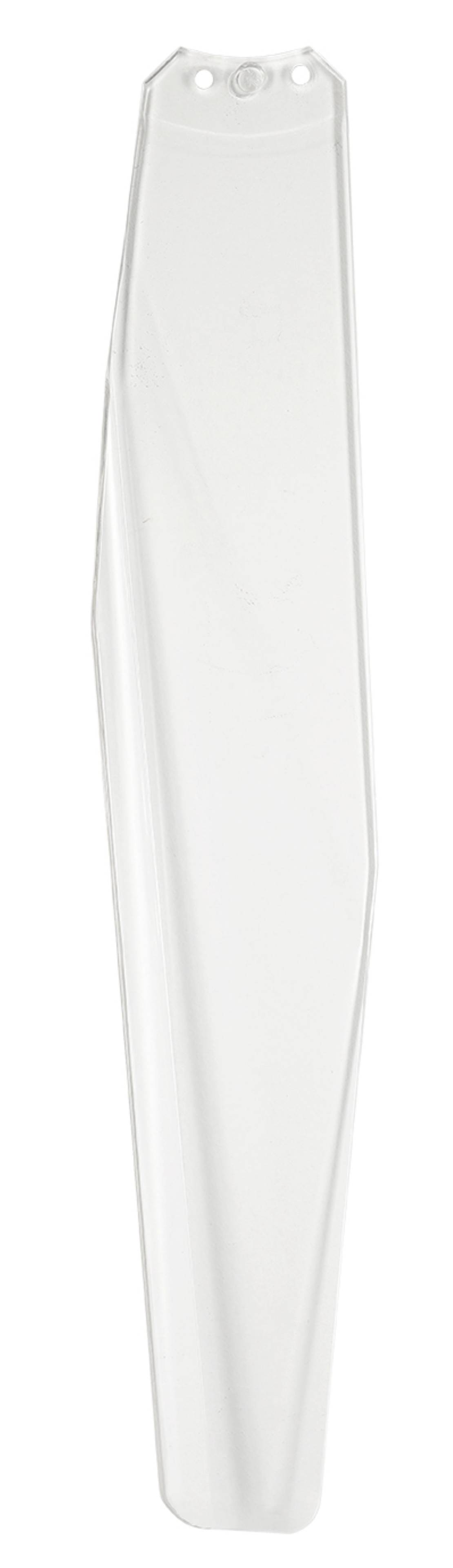 CasaFan Libelle stropní ventilátor 82 W (Ø x v) 132 cm x 320 mm lakovaná bílá s dálkovým ovládáním-4