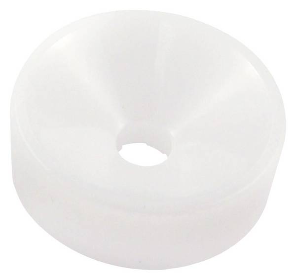 <br>  Raspberry Pi®<br>  2674214<br>  Camera Lens Adjust Tool<br>  Vhodné pro (vývojové sady): Raspberry Pi®<br>  <br>