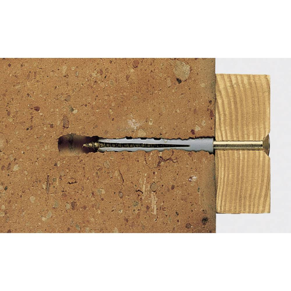 hmoždinky fischer s 12 12 mm 25 ks conrad cz hmoždinky fischer s 12 12 mm 25 ks conrad cz