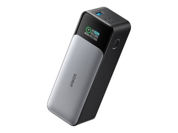 Anker Innovations pro mobilní telefon kabel  0 mm