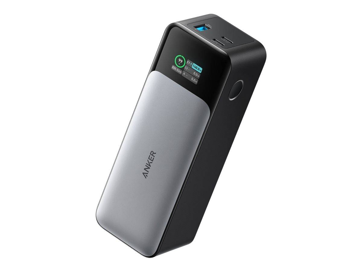 Anker Innovations pro mobilní telefon kabel 0 mm-0