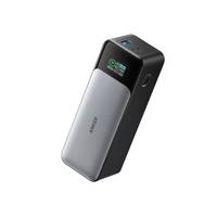 Anker Innovations pro mobilní telefon kabel 0 mm-3