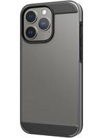 Black Rock Air Robust Cover Apple iPhone 13 Pro černá 1175ARR02