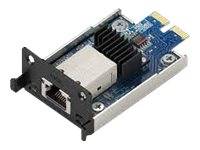Synology USB 2.0 kabel E10G22-T1-MINI 0 cm-1