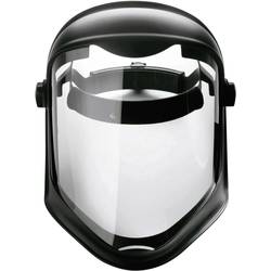 Náhradná okuliarové sklo Honeywell AIDC Bionic 1011626