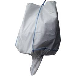 Big Bag s výpustí 90 cm x 90 cm x 120 cm
