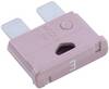 MTA Automotive340022 Plochá pojistka, 12 V, 24 V, 32 V, 3 A, 1 ks