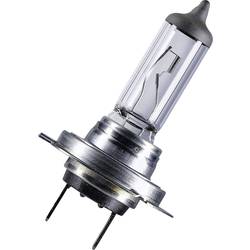 Halogénová žiarovka Osram Auto H7 AUTOGLUEHLAMPE HALOGEN 64210 55W, H7, 55 W, 1 ks
