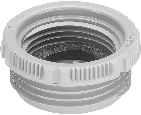 GARDENA 05305-20 5305-20 adaptér kohoutu-1