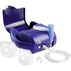 Inhalátor INQUA