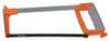 AVIT AV09011 oblouk pily na kov 400 mm