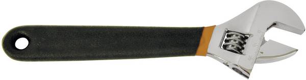AVIT  AV07010 přestavitelný klíč   20 mm