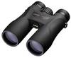 Nikon dalekohled 10 x 42 mm Dachkant černá BAA821SA