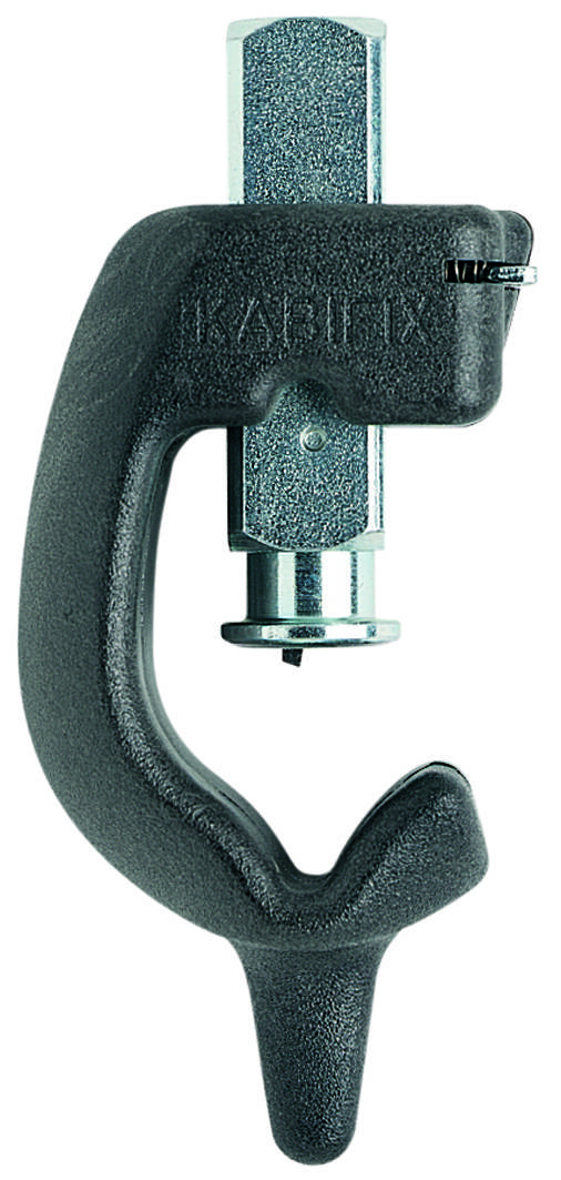 C.K 430004 Kabifix odizolovací nástroj Vhodné pro odizolovací kleště Kulaté kabely , Plastové trubky 6 do 28 mm