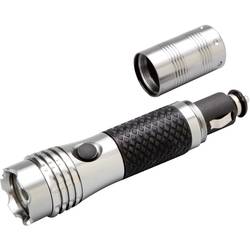 Kapesní LED svítilna, 77887, 12 V