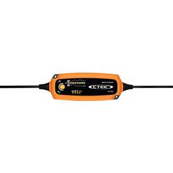 Nabíjačka autobatérie CTEK MXS 5.0 Polar 56-855, 12 V, 0.8 A, 5 A