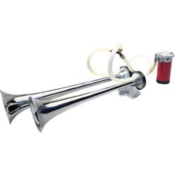 Fanfára Sinustec BigBlast, 12 V