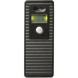 Alkohol tester ACE AL-2600, čierna