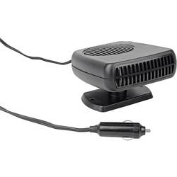 Topný ventilátor do auta Topný ventilátor do auta