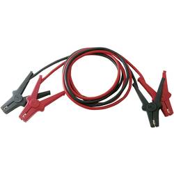 Startovací kabely APA, 29284, 16 mm², 3 m