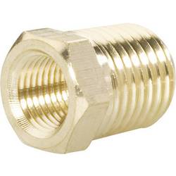 Závitový adaptér Equus 6909, 1/4 -18 NPT