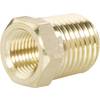 Závitový adaptér Equus 6909, 13,616 mm (1/4" -18 NPT)