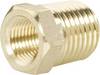ukazatel teploty oleje, snímač tlaku oleje Equus 6909, 13,616 mm (1/4" -18 NPT)