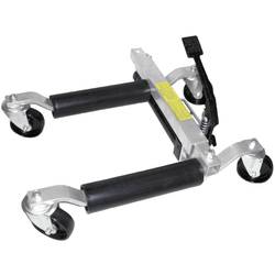 Hydraulický zvedák na kola Kunzer, 7GJ01