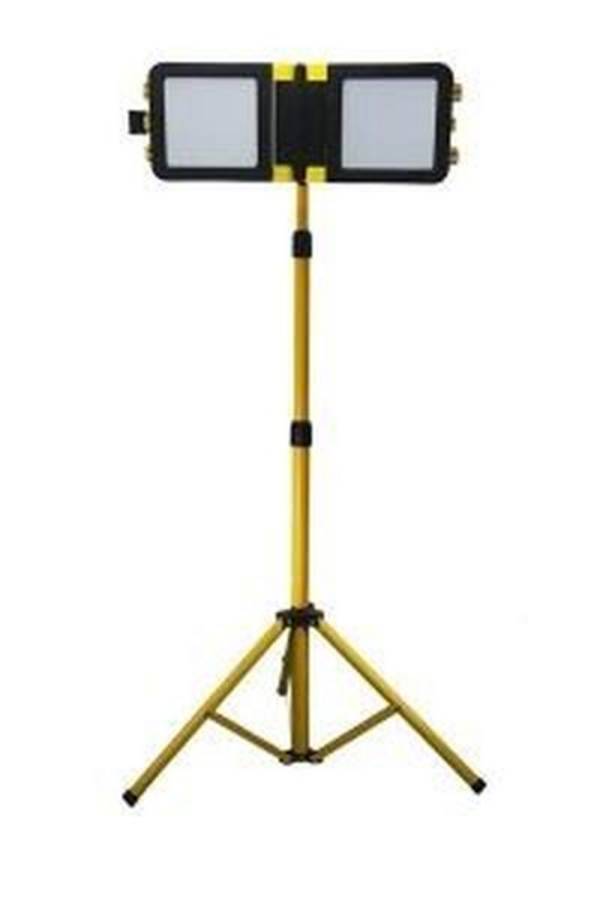 DOTLUX 3026-Stativ 3026-Stativ  1 ks