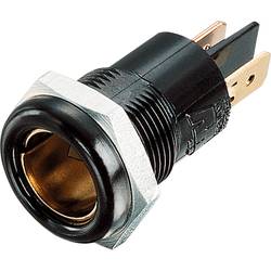 Zásuvka DIN 4165 ProCar BSB-12, 57607013, 12/24 V, 16 A
