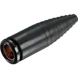 Palubní zásuvka ProCar, 57620003, DIN ISO 4165, 12/24 V, 16 A